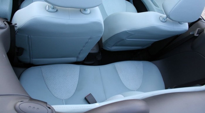 A törvény betűi világosak, de vajon mit tapasztalunk a gyakorlatban?