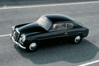 Lancia Aurelia 1951-ből