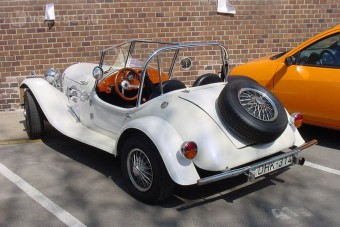 Skoda és Dacia: nekik bejött az élet