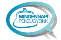 Mindennapi pénzügyeink