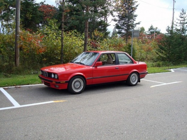 Őrült ötlet? – Autóvásárlás Diákhitelből 7 | Vezess Akár egy élhető BMW is kifogható ennyi pénzért