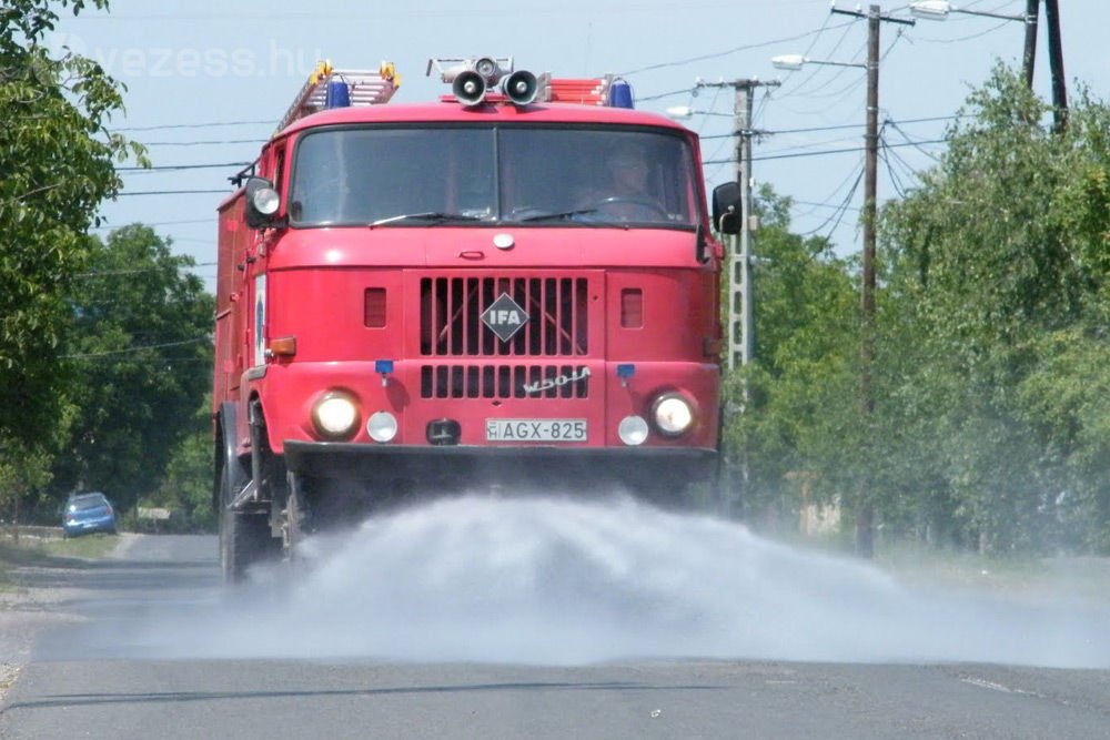 47366_369368_1000x700.jpg | Vezess Nagyvárosban sokat számít az utak hűtése