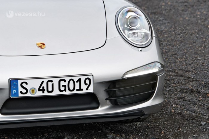 Lecseréli valaki a szlovák rendszámot? 5 | Vezess Lecseréli valaki a szlovák rendszámot? 5