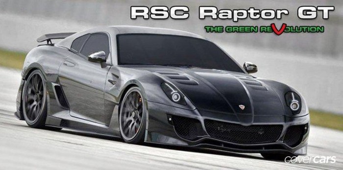 Autó, ami 500-zal repeszt 4 | Vezess Autó, ami 500-zal repeszt 4