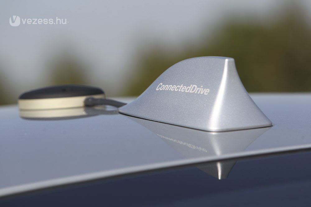 47419_369779_1000x700.jpg | Vezess | Vezess