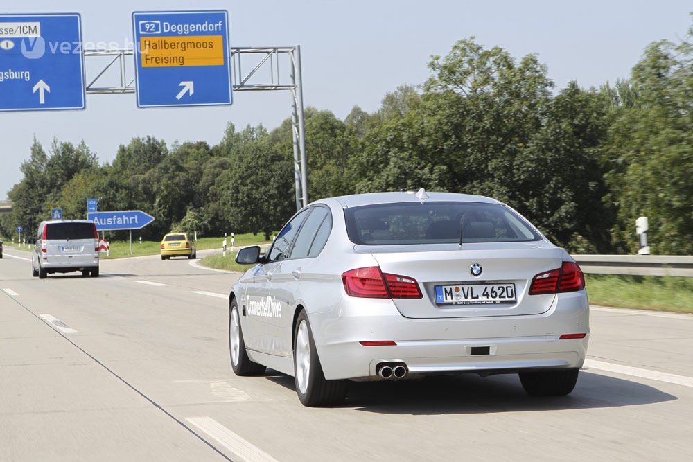 47419_369781_1000x700.jpg | Vezess | Vezess