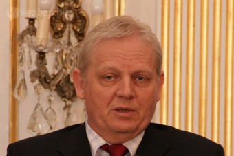 Gyorsan elbukott Tarlós István ötlete