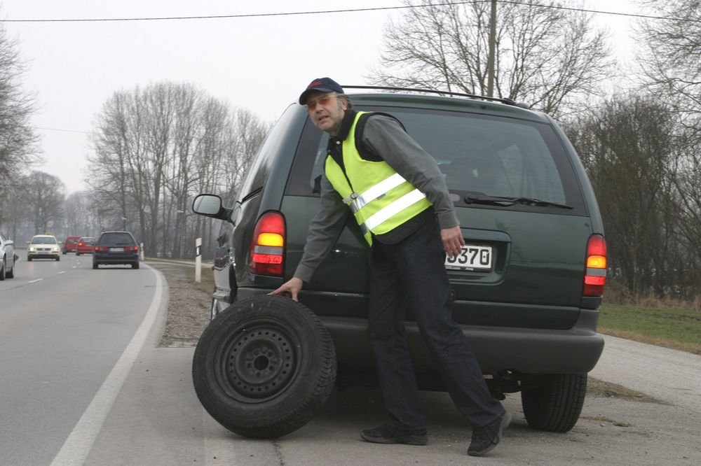 Biztonságosabbak az autópályák 4