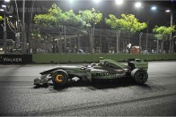 F1: Nyerhet-e Vettel az utcai balhéban? 79