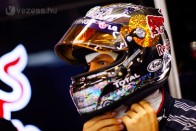 F1: Nyerhet-e Vettel az utcai balhéban? 101