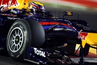 F1: Nyerhet-e Vettel az utcai balhéban? 103