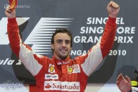 F1: Nyerhet-e Vettel az utcai balhéban? 120