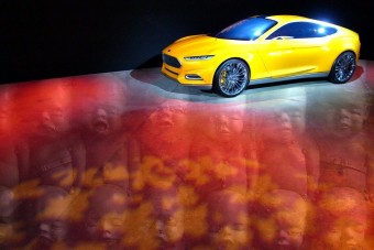 A vak kefekötő és az érzelem titán kulcspillérei