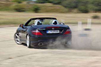 Az orális szex előszobája