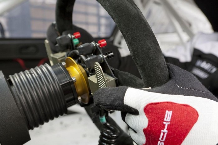 12 millióért gyors marad az idei Porsche 6 | Vezess 12 millióért gyors marad az idei Porsche 6