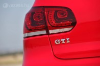 A Golf GTI szenzációs autó. De az árcédulájára kanyarított összeg nem a tudását tükrözi. A kalkuláció alapját a jól csengő név képezte.