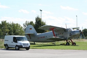 Sok pénzt spórol az új Ford Transit