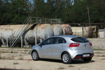 Korea legújabb Wunderwafféja