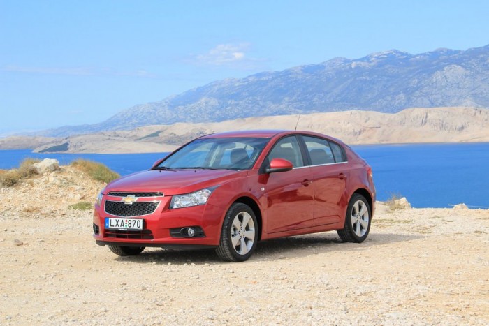 A mostohagyerek új ruhája 9 | Vezess Nem titkoltan a flottavásárlók a fő célcsoport. Nem csoda, hiszen ma már más nem vesz új autót hazánkban