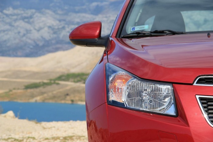 A mostohagyerek új ruhája 8 | Vezess Ezért a lámpáért jár az orosz szájrapuszi a tervezőknek