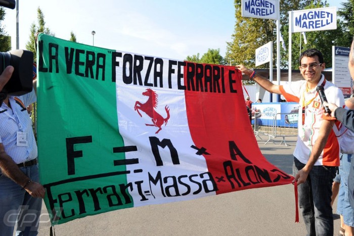 F1: Átírja-e a papírformát a Red Bull? 6