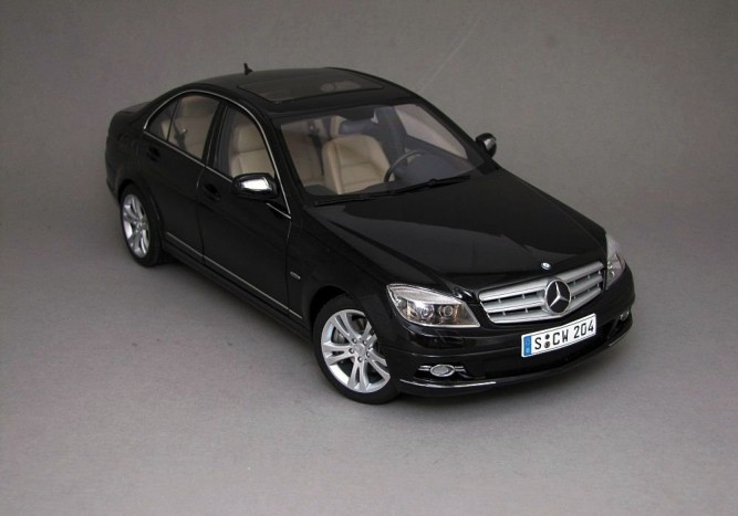 Példás illesztések