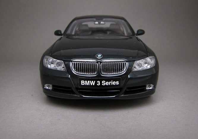 A legszigorúbb a három közül