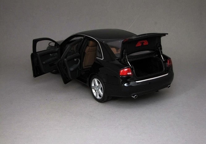 Német prémiumtrió kicsiben 10