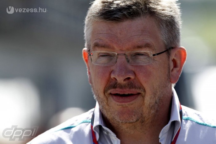 F1: Szentírás lehet a Pirelli szava? 4 F1: Szentírás lehet a Pirelli szava? 4