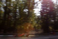 F1: Senna vasárnapra spórolt 26