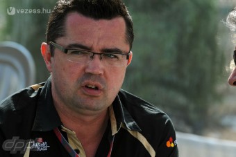 F1: Nem várnak sokáig Kubicára