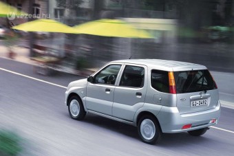 A Suzuki leszámolna a Volkswagennel