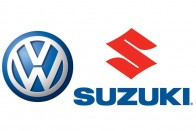 Magyar Suzuki miatt fenyeget a Volkswagen 14