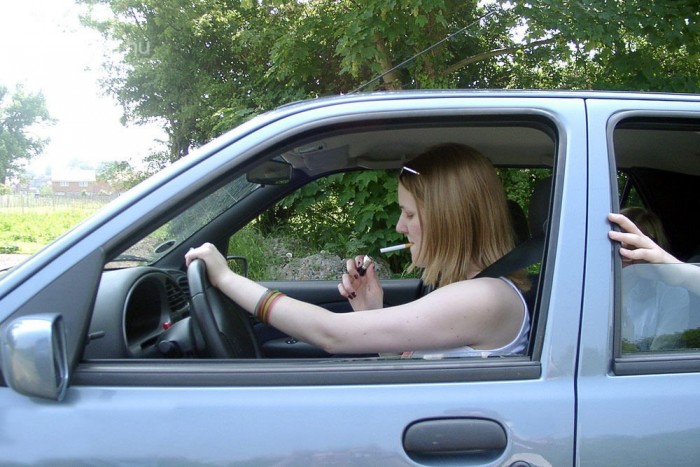 A bagósok többsége is betiltaná