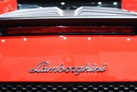 A legextrémebb Lamborghini Gallardo 16