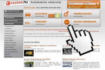 Tipp: Így előzheted meg, hogy átverjen az autószerelő (x)
