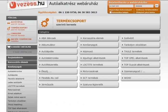 Tipp: Így előzheted meg, hogy átverjen az autószerelő (x) 5