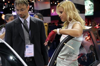 Lányteszt Frankfurtból