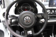 Lesz-e Év Autója a VW Up? 51