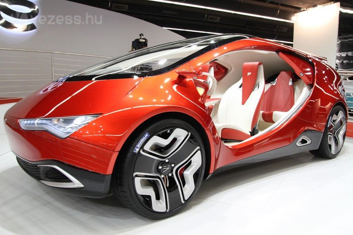 Játéknak nem is rossz