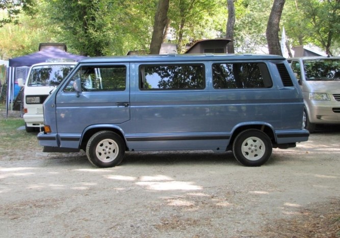 Lesznek nagy találkozások 9 | Vezess Vonalzóval tervezett T3-as