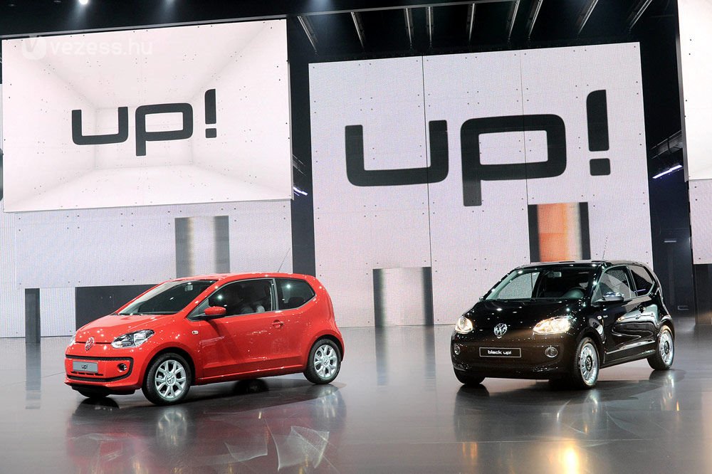 47844_373610_1000x700.jpg | Vezess | Vezess