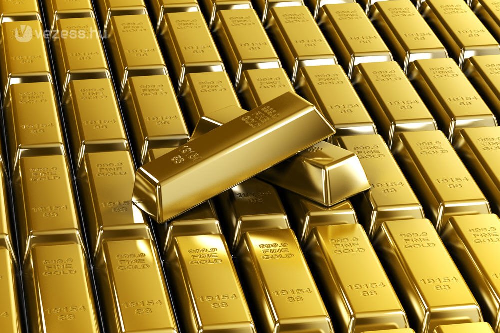 47844_373611_1000x700.jpg | Vezess | Vezess