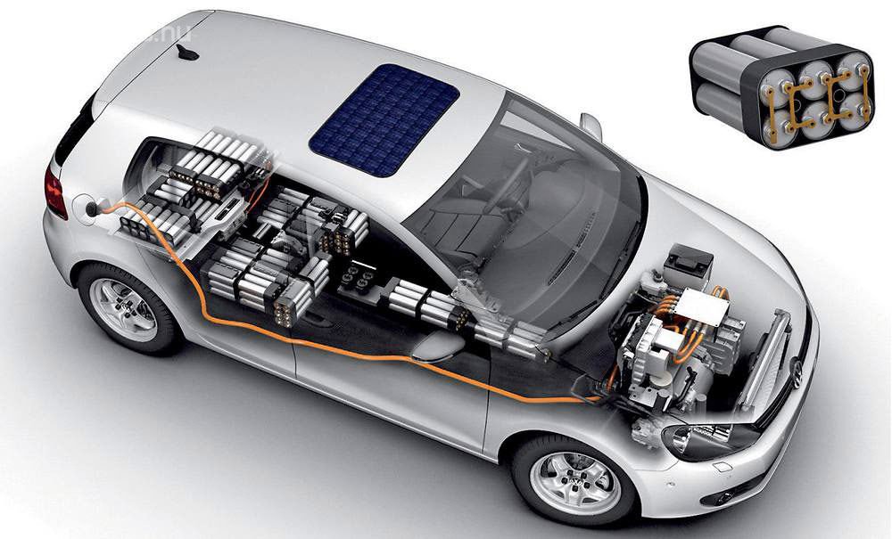 47844_373613_1000x700.jpg | Vezess | Vezess