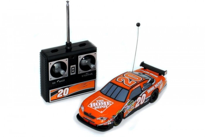 Ingyen vezetési oktatás pénteken 3