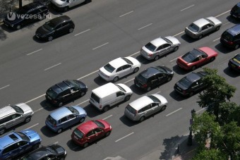 Ingyen vezetési oktatás pénteken