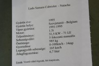 Meseautók a valóságban 61