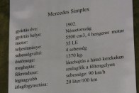 Meseautók a valóságban 71