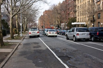 3 milliárdos parkolási tartozás