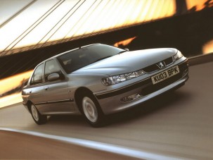 Pórul jár aki használt dízelt vesz?